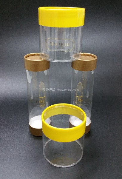 07 (圓筒製品)